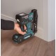 MAKITA DBN601ZJ Aku hřebíkovačka Li-ion LXT 18V, bez aku Z