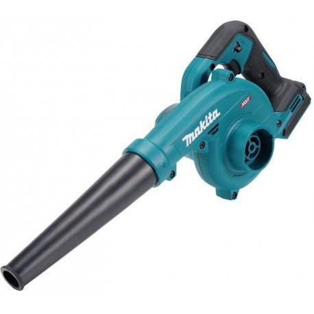 MAKITA UB002GZ01 Aku ofukovač Li-ion XGT 40V,bez aku Z