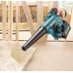 MAKITA UB002GZ01 Aku ofukovač Li-ion XGT 40V,bez aku Z