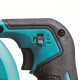 MAKITA UB002GZ01 Aku ofukovač Li-ion XGT 40V,bez aku Z