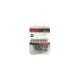 Bity Philips DIN 5260