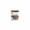 Bity Philips DIN 5260