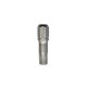 Bity Torx