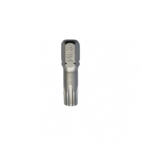 Bity Torx