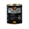 Aluminium Polish čisticí a leštící pasta na hliník 750 ml