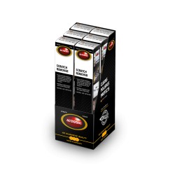 Scratch Remover pasta na poškrábaný lak
