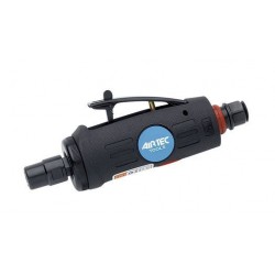 Pneumatická mini fortuna AP 250