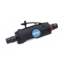 Pneumatická mini fortuna AP 250