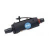 Pneumatická mini fortuna AP 250