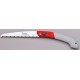 Ruční pilka zahradnická zavírací BARRACUDA 210 mm MP.S
