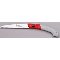 Ruční pilka zahradnická zavírací BARRACUDA 210 mm MP.S