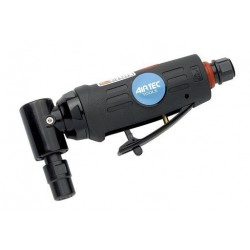 Pneumatická mini fortuna AP 252