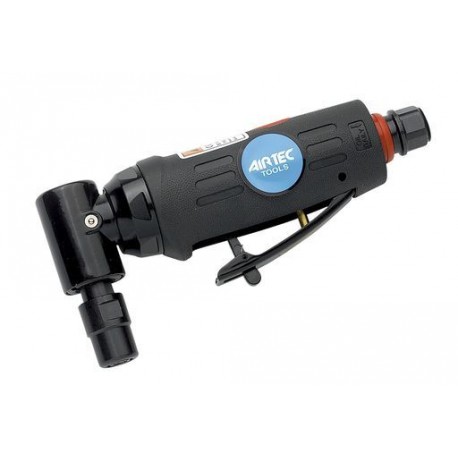 Pneumatická mini fortuna AP 252