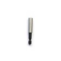 Bit držák s C-clipem MP.S (Stainless bitholder with C-)