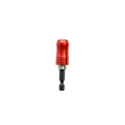 Bit Držák Quick-Change MP.S (Quick change bitholder 65mm)