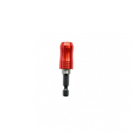 Bit Držák Quick-Change MP.S (Quick change bitholder 65mm)