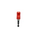 Bit Držák Quick-Change MP.S (Quick change bitholder 65mm)