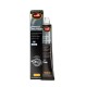 Stainless Steel Polish pasta na nerez 75 ml