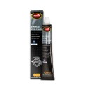 Stainless Steel Polish pasta na nerez 75 ml