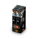 Stainless Steel Polish pasta na nerez 75 ml
