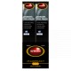 Stainless Steel Polish pasta na nerez 75 ml