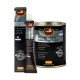 Stainless Steel Polish pasta na nerez 750 ml