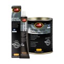 Stainless Steel Polish pasta na nerez 750 ml