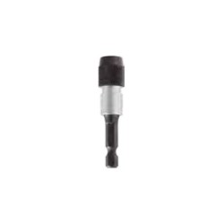 Adaptér Quick Lock s kloubem 1/4 E6,3x65 Cobit