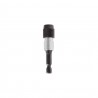 Adaptér Quick Lock s kloubem 1/4 E6,3x65 Cobit