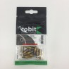 Bit Torx TX 20 Titan PVD