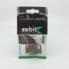 Bit Torx TX 25 TiN CVD povlak