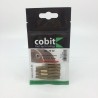Bit Torx TX 30 TiN CVD povlak