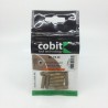 Bit Torx TX 40 TiN CVD povlak