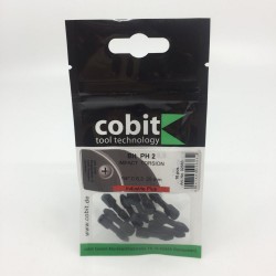 Bit Philips PH2 x 25 mm IMPACT