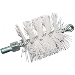 Kartáč rourový SC 100 nylon