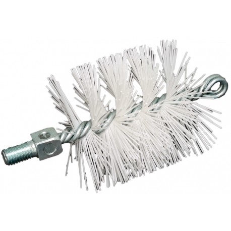 Kartáč rourový SC 100 nylon