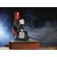 Magnetická vrtačka Element 50 Automatic Rotabroach