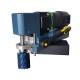 Magnetická vrtačka KALP 148 BLUE-MAG Karnasch