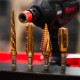 Adaptér 1/2" SITEH3RO