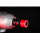 Adaptér 3/4" SITEH3RO