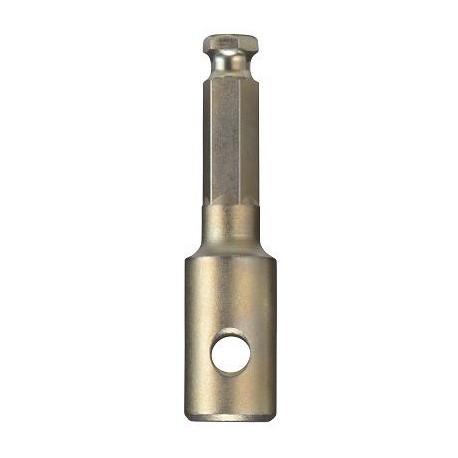MAKITA E-25541 adaptér pro uchycení půdního vrtáku Makita