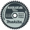 MAKITA B-33495 kotouč pilový dřevo MAKBLADEplus 260x2.8x30mm 48Z , old B-09824