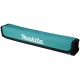 MAKITA E-16617 sada nástrčných klíčů 1/2" 9ks , old B-69749