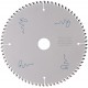 MAKITA B-33853 kotouč pilový lamino SPECIALIZED 216x2.5x30mm 72Z , old B-29474