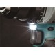 MAKITA DDF492Z Aku bezuhlíkový šroubovák Li-ion LXT 18V bez aku Z