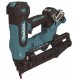 MAKITA DBN610ZJ Aku hřebíkovačka Li-ion LXT 18V, bez aku Z