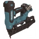 MAKITA DBN610ZJ Aku hřebíkovačka Li-ion LXT 18V, bez aku Z