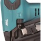 MAKITA DBN610ZJ Aku hřebíkovačka Li-ion LXT 18V, bez aku Z