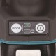MAKITA DBN610ZJ Aku hřebíkovačka Li-ion LXT 18V, bez aku Z