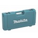 MAKITA 824771-3 plast. kufr pro BHR240/241RFE,new141643-0